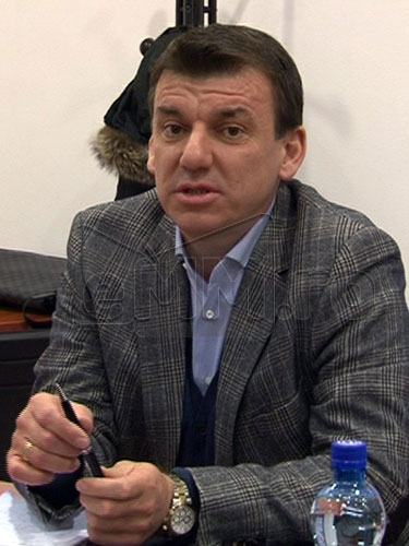 Foto (c) Emaramures.ro
